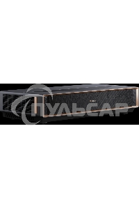 Проектор Hisense PT1