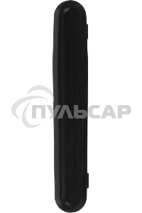 Внешний HDD 2.5