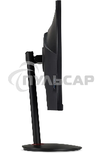 Монитор 27