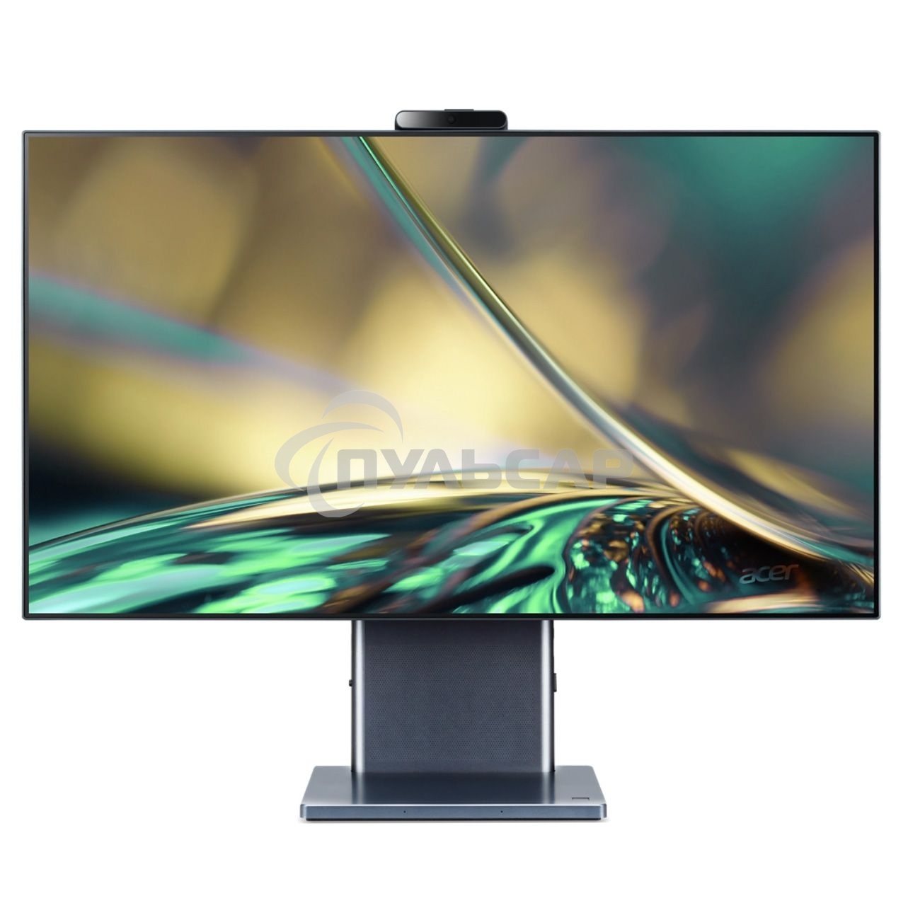 Моноблок Acer Aspire S27-1755 27