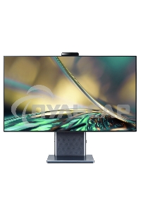 Моноблок Acer Aspire S27-1755 27