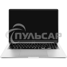 Ноутбук Infinix Inbook Y4H Max YL613H Core i5 13420H 16Gb SSD 512Gb Intel Iris Xe graphics 16