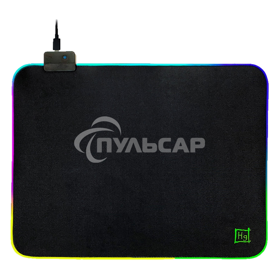 Игровой коврик Harper Gaming DanceMix P07