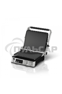 Контактный гриль Braun MultiGrill 7 CG7040