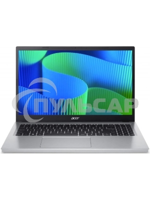 Ноутбук Acer Extensa EX215-34-33CD/15.6