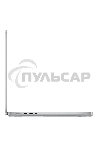 Ноутбук Apple MacBook Pro 16