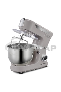 Кухонная машина комбайн Zigmund & Shtain ZKM-997