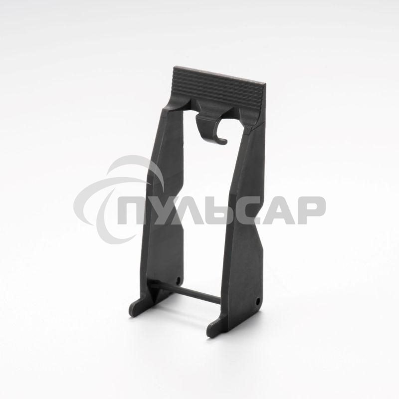 Фиксатор реле пластиковый для IR-B2 DKC IR-RB-2