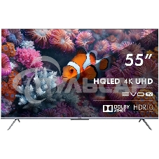 Телевизор Haier 55