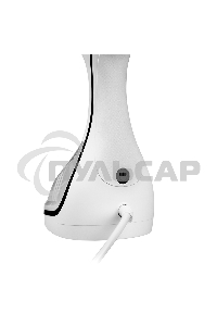 Отпариватель ручной CENTEK CT-2391 белый