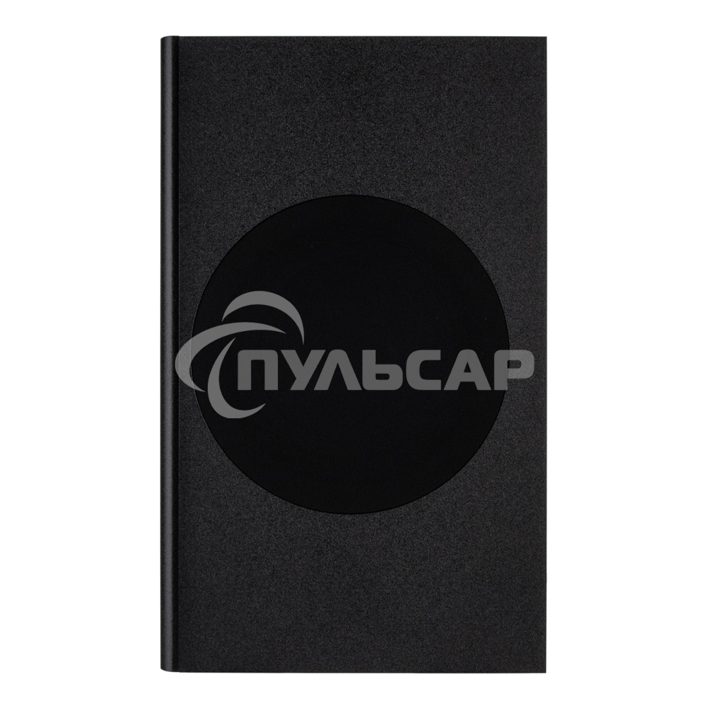 Саундбар ELTRONIC (30-67) SOUND SLICK 5, черный