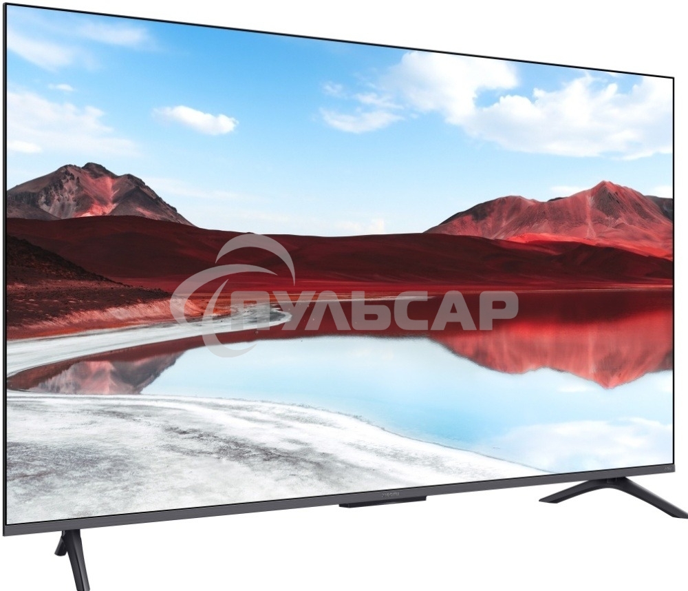 Телевизор Xiaomi 50
