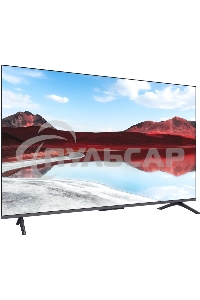 Телевизор Xiaomi 50