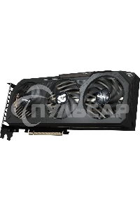 Видеокарта Gigabyte GV-N5050GAMING OC-8GD