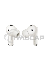 Гарнитура Huawei FREEBUDS 7i T0025 55038457 белый