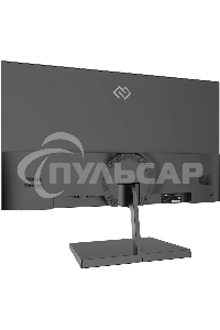 Монитор 27
