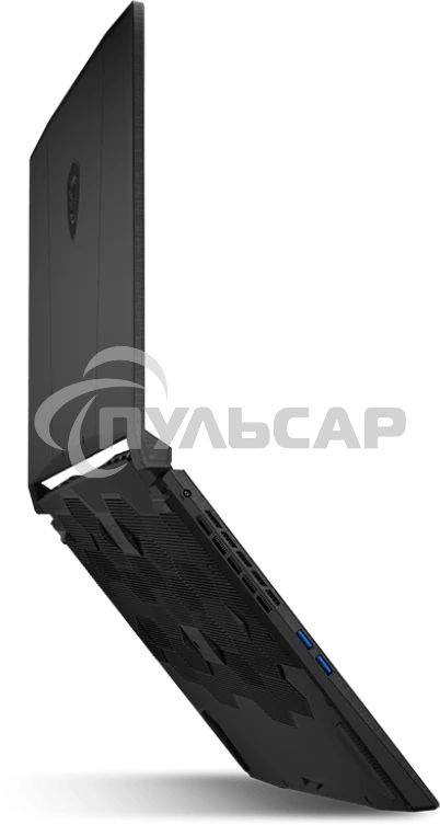 Ноутбук MSI Katana 15 HX B14WFK-804XRU Intel Core i7-14650HX/32Gb/SSD1Tb/RTX5060 8Gb/15.6