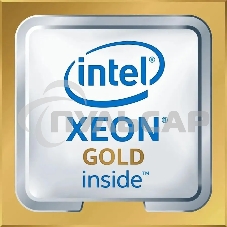 Процессор Intel Xeon Gold 6226R Soc-3647 2.9GHz OEM