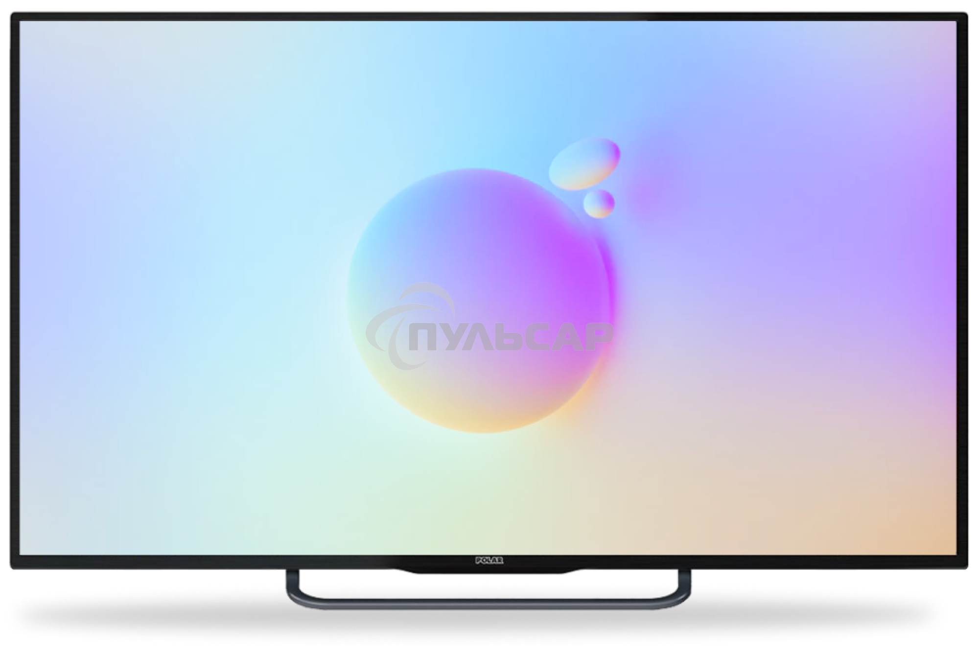 Телевизор POLAR 32