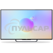 Телевизор POLAR 32