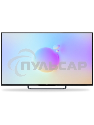 Телевизор POLAR 32