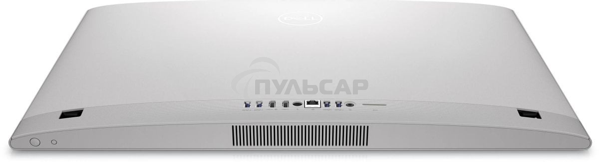 Моноблок Dell Inspiron 7730 27