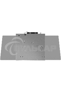 Вытяжка наклонная Maunfeld Tower 90 белый, 90 см, 700 куб. м/ч, 66 дБ