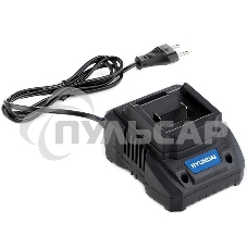 Зарядное устройство HYUNDAI HYCH 2001