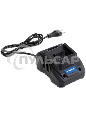 Зарядное устройство HYUNDAI HYCH 2001