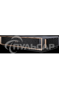 Проектор Hisense PT1