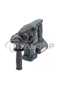 Профессиональный бесщеточный перфоратор аккумуляторный KLPRO KLPM18BH-20