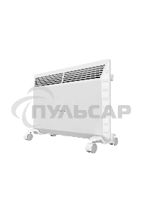 Конвектор Loriot Orion LHCI-1000 KM