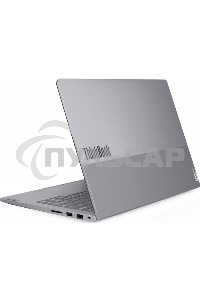 Ноутбук Lenovo Thinkbook 14 G8 IRL 21SGA001CD_PRO 14