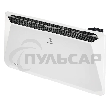 Комплект Electrolux Rapid Transformer с блоком управления ECH/R-2500 T-TUE4 белый, 2500 Вт, 30 м2, термостат, дисплей Комплект Electrolux Rapid Transformer с блоком управления ECH/R-2500 T-TUE4 белый, 2500 Вт, 30 м2, термостат, дисплей