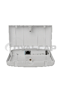 Точка доступа Mikrotik L11UG-5HaxD-NB