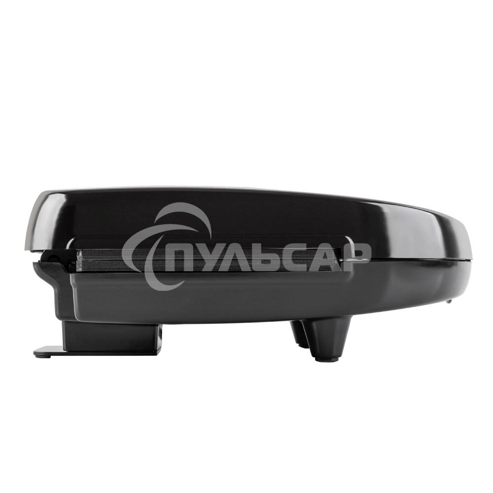 Сэндвичница электрическая Endever Skyline SM-30 