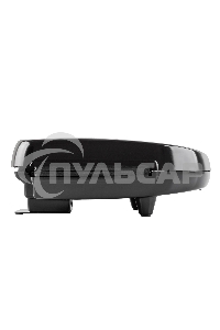 Сэндвичница электрическая Endever Skyline SM-30 