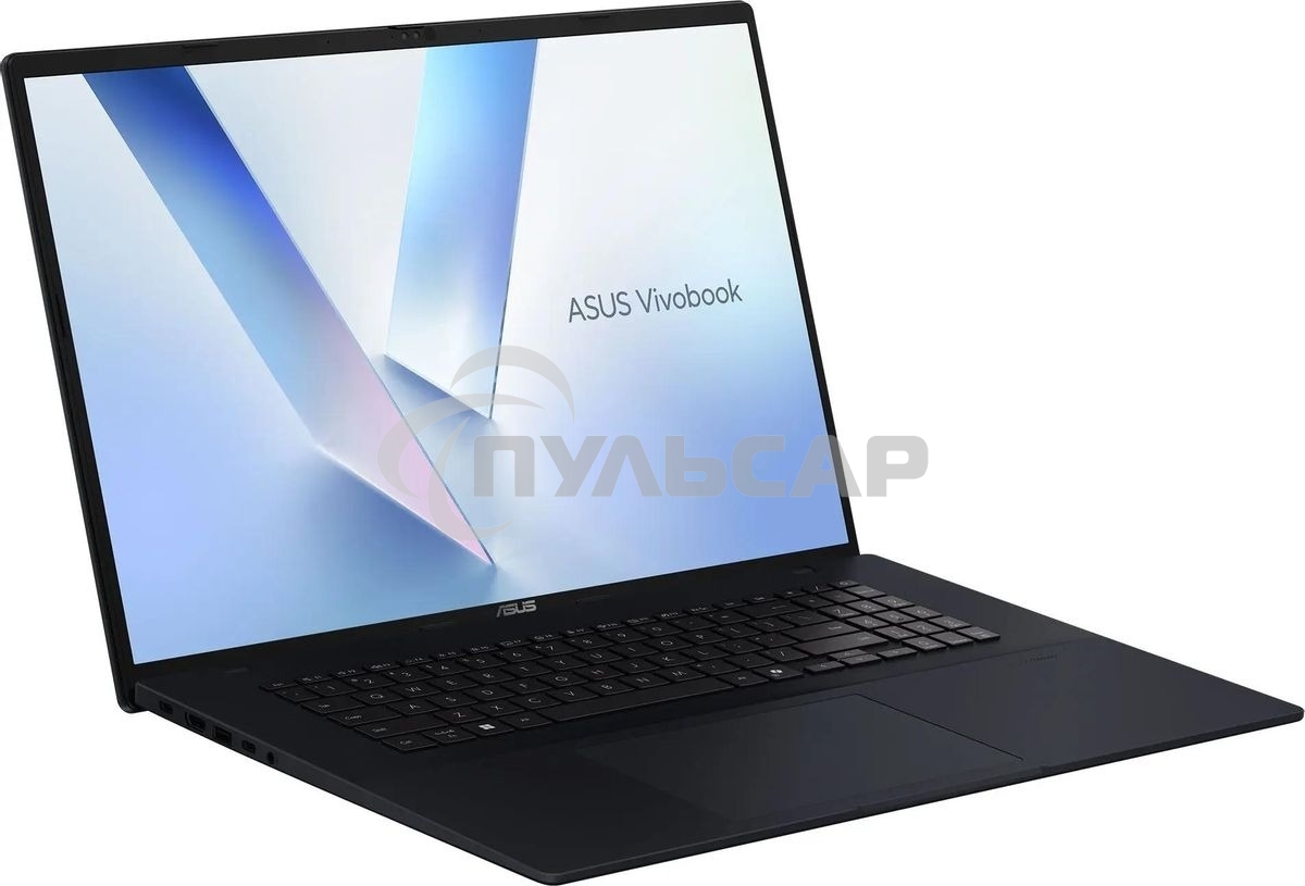 Ноутбук Asus Vivobook 17 M1807HA-S8055 Ryzen 7 260 32Gb SSD1Tb AMD Radeon Graphics 18.4
