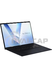 Ноутбук Asus Vivobook 17 M1807HA-S8055 Ryzen 7 260 32Gb SSD1Tb AMD Radeon Graphics 18.4
