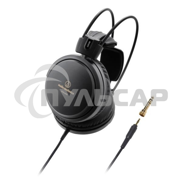Наушники AUDIO-TECHNICA ATH-A550Z