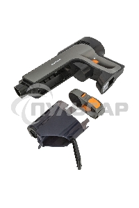 Пылесос SUPRA VCS-5082