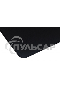 Коврик для мышки Raskat Specter PUF - L (900*400*3, резина/ткань, прошитый край)