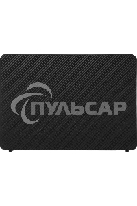 Внешний HDD 3.5