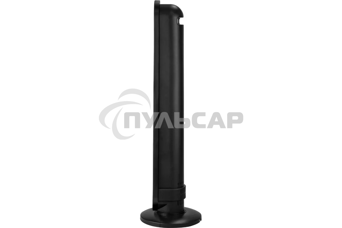 Вентилятор напольный CENTEK CT-5081