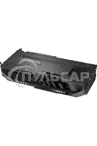 Видеокарта Gigabyte PCI-E 5.0 GV-R9070XTGAMING-16GD AMD Radeon RX 9070XT 16Gb 256bit GDDR6 2400/20000 HDMIx2 DPx2 HDCP Ret