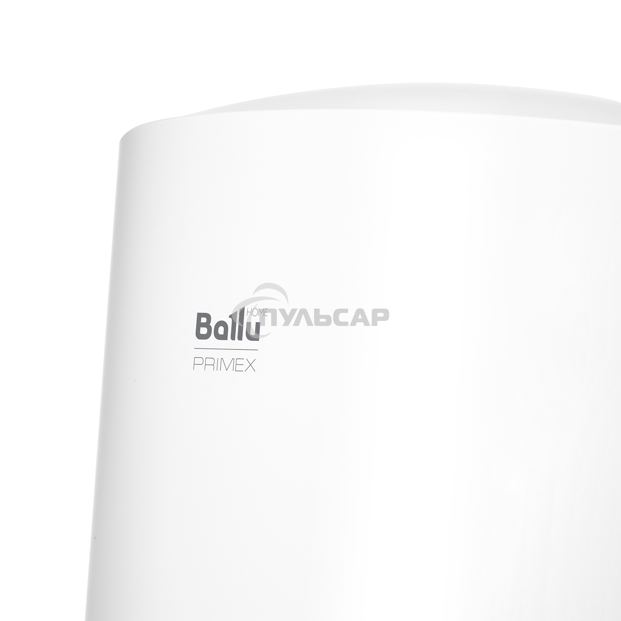 Водонагреватель Ballu BWH/S 30 Primex