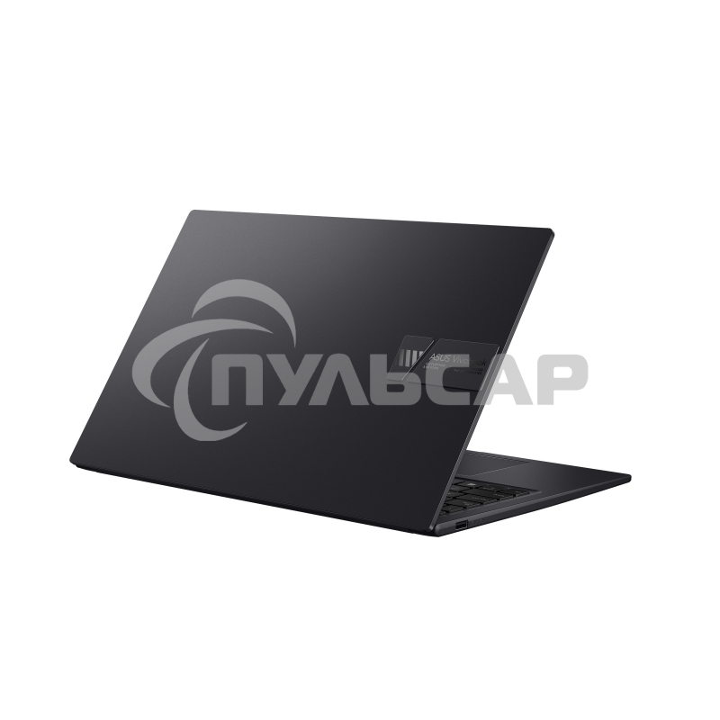 Ноутбук ASUS Vivobook 15X OLED K3504VA-MA476 Intel® Core™ i5-1335U Processor 1.3 GHz (12MB Cache, up to 4.6 GHz, 10 cores, 12 Threads) DDR4 16Gb OLED 512Gb M.2 NVMe™ PCIe® 4.0 SSD Intel Iris X Graphics 15.6