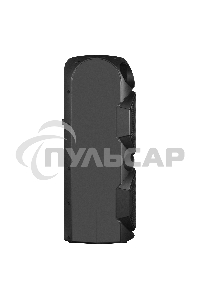 Колонка АС Sven PS-750, черный (80 Вт, TWS, Bluetooth, FM, USB, microSD, LED-дисплей, 2х4400мА*ч)