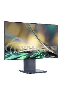 Моноблок Acer Aspire S27-1755 27