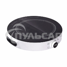 Плитка индукц Sakura SA-7160W